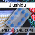 Jiushidu 21